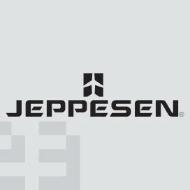 Jeppesen 02